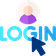 sn88 icon