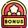 sn88 icon