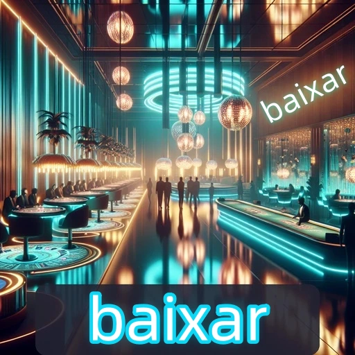 sn88 Baixar Aplicativo