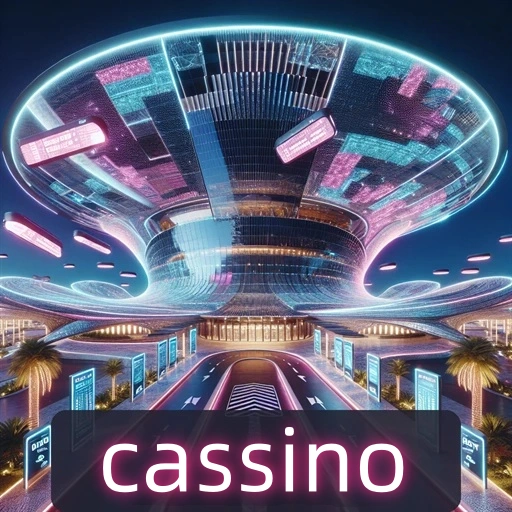 Cassino Fantástico: sn88 e Sua Diversão Sem Limites