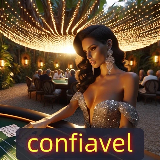 sn88 Plataforma Confiável