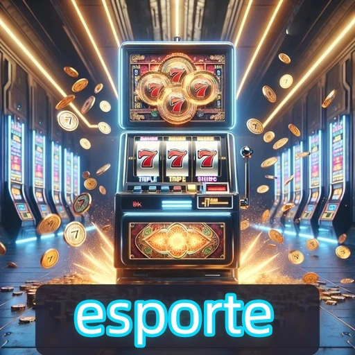 sn88 Apostas em Esportes