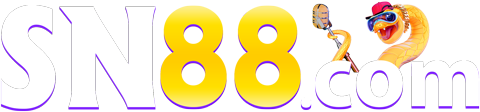 sn88 bet logo