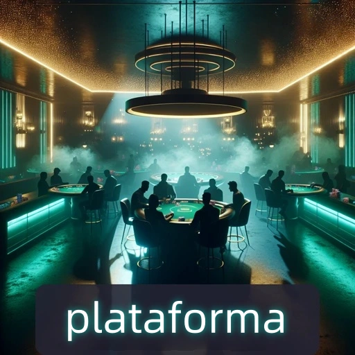 A Plataforma Empolgante do sn88: Jogar Nunca Foi Tão Divertido
