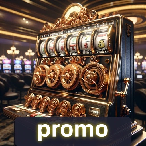 Promoções Imperdíveis no sn88: Jogue e Economize!