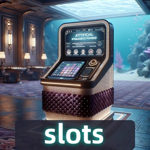 Slots no sn88: A Aventura das Apostas Online